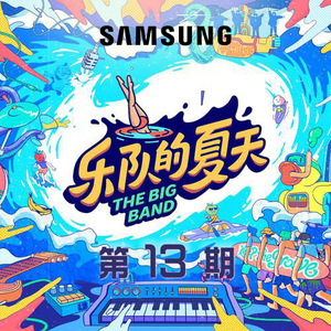 免费可以看黄的视屏的网站
