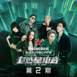 免费可以看黄的视屏的网站
