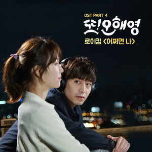 免费可以看黄的视屏的网站
