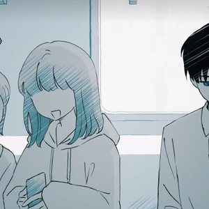 免费可以看黄的视屏的网站
