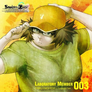 免费可以看黄的视屏的网站
