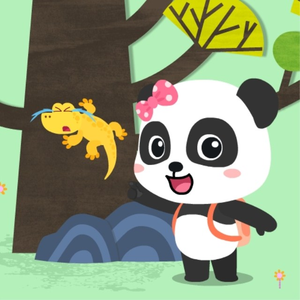 免费可以看黄的视屏的网站
