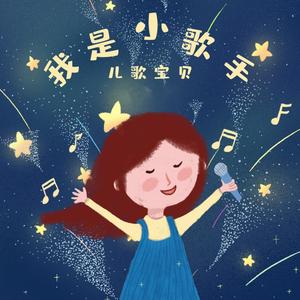 免费可以看黄的视屏的网站
