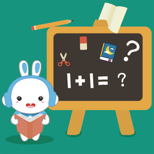 免费可以看黄的视屏的网站
