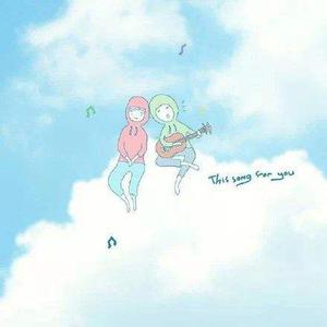 免费可以看黄的视屏的网站
