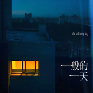 免费可以看黄的视屏的网站
