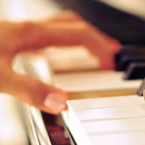 免费可以看黄的视屏的网站
