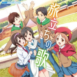 免费可以看黄的视屏的网站
