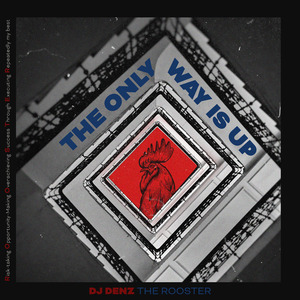 免费可以看黄的视屏的网站
