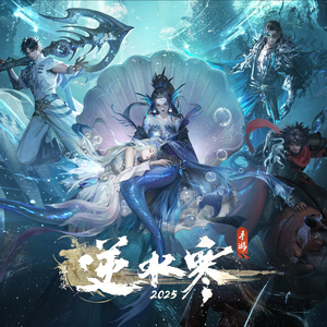 免费可以看黄的视屏的网站
