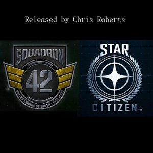 免费可以看黄的视屏的网站
