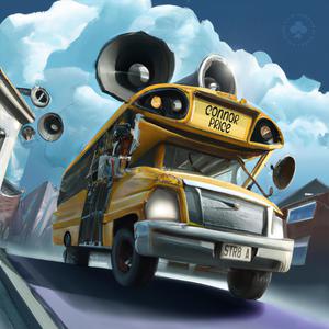 免费可以看黄的视屏的网站
