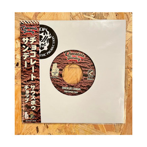 免费可以看黄的视屏的网站
