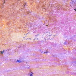 免费可以看黄的视屏的网站
