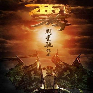 免费可以看黄的视屏的网站
