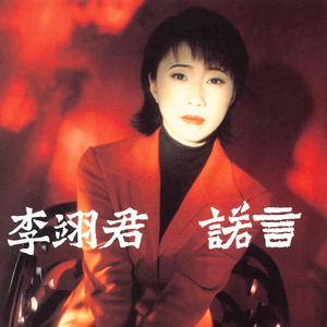 免费可以看黄的视屏的网站
