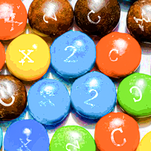 免费可以看黄的视屏的网站
