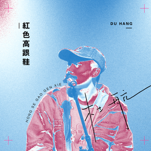 免费可以看黄的视屏的网站
