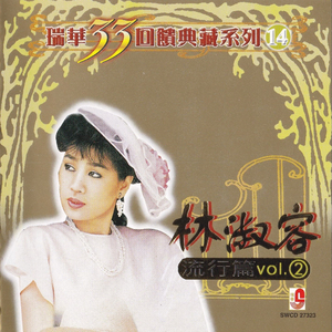 免费可以看黄的视屏的网站
