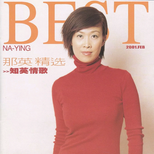 免费可以看黄的视屏的网站
