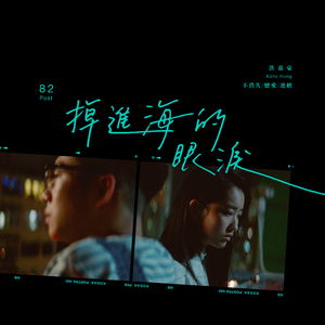 免费可以看黄的视屏的网站
