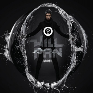 免费可以看黄的视屏的网站
