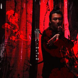 免费可以看黄的视屏的网站
