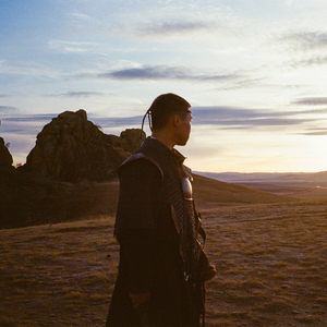 免费可以看黄的视屏的网站
