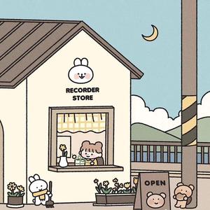 免费可以看黄的视屏的网站
