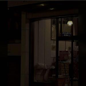 免费可以看黄的视屏的网站
