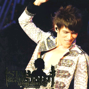 免费可以看黄的视屏的网站
