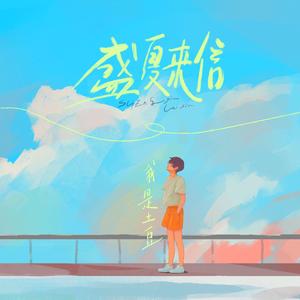 免费可以看黄的视屏的网站
