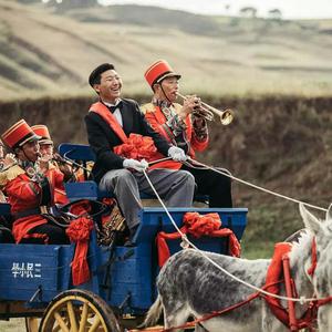 免费可以看黄的视屏的网站
