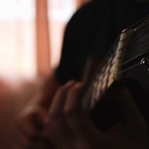 免费可以看黄的视屏的网站
