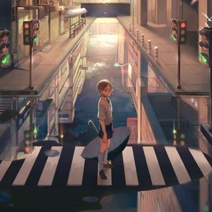 免费可以看黄的视屏的网站
