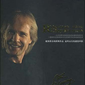 免费可以看黄的视屏的网站
