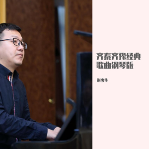 免费可以看黄的视屏的网站
