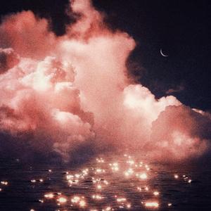 免费可以看黄的视屏的网站
