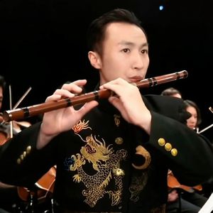 免费可以看黄的视屏的网站
