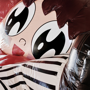 免费可以看黄的视屏的网站
