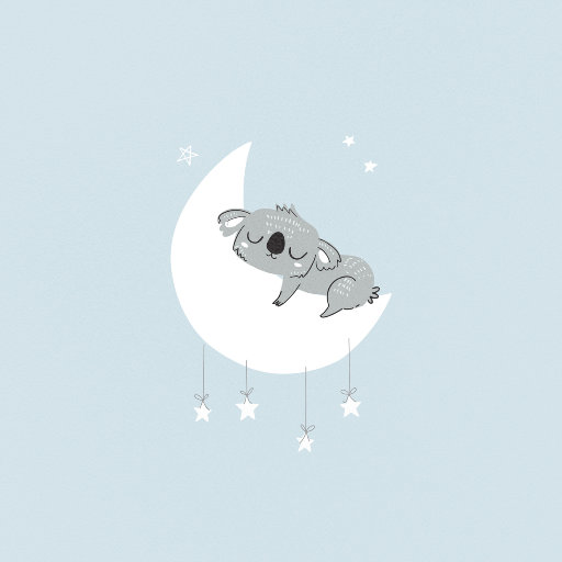 免费可以看黄的视屏的网站
