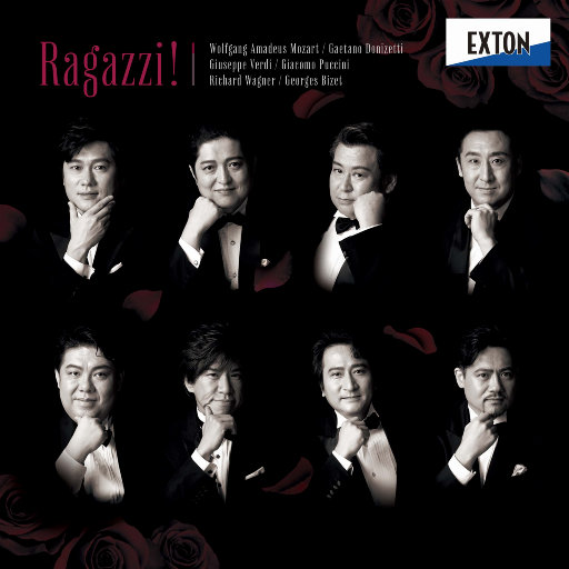 免费可以看黄的视屏的网站
