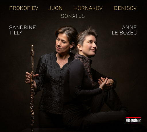 免费可以看黄的视屏的网站
