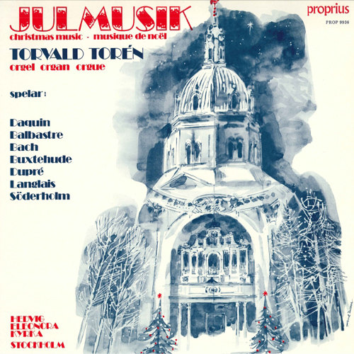 免费可以看黄的视屏的网站
