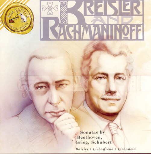 免费可以看黄的视屏的网站
