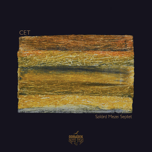 免费可以看黄的视屏的网站
